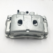 Factory Price China Wholesale Auto Accessories Parts UCYR-33-61X UCYR-33-71X Brake Calipers